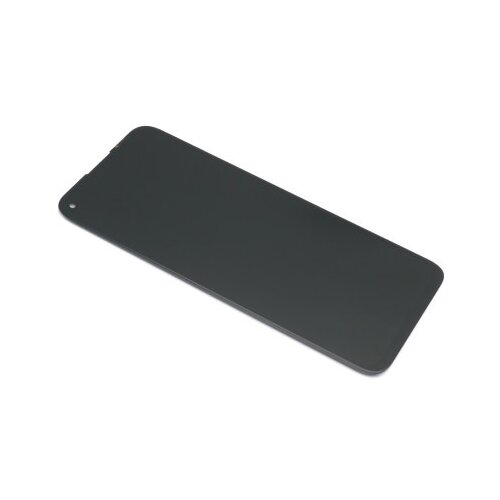 Huawei Lcd za p40 lite/p20 lite 2019/mate 30 lite/nova 5i/nova 6se/nova 7i + touchscreen black org (comicell) ( LCD7299 ) Cene
