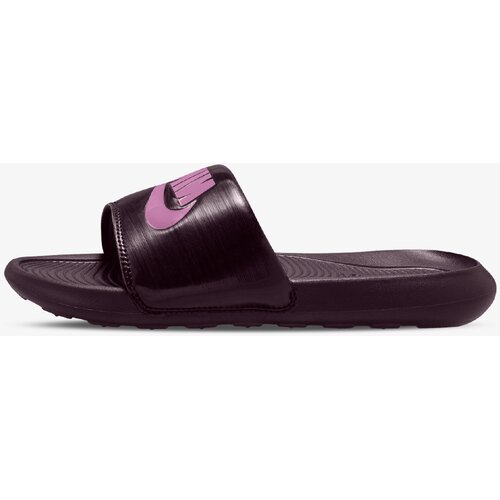 Nike Papuče Victori One Cene