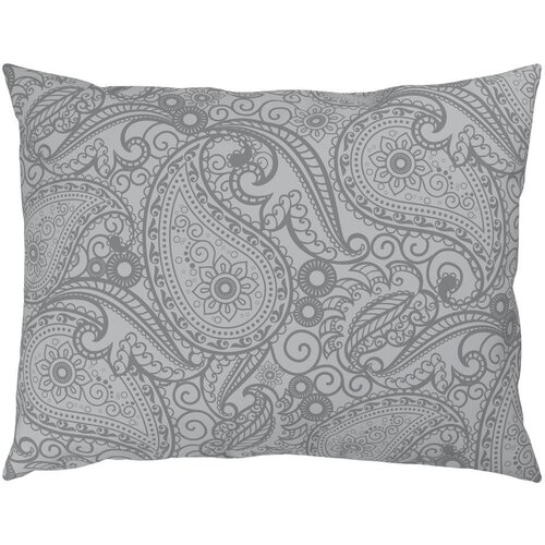 M&amp;ouml;max Posteljnina Paisley Slike
