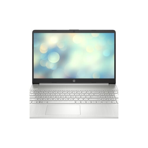  Laptop HP 15s-fq5069nm 9U677EA Cene