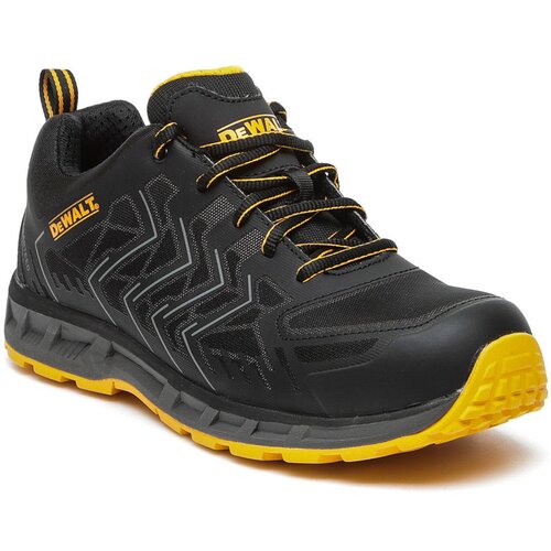 Dewalt fargo plitke radne cipele S1-P SRA zaštita ( DWF50233-101 ) Cene