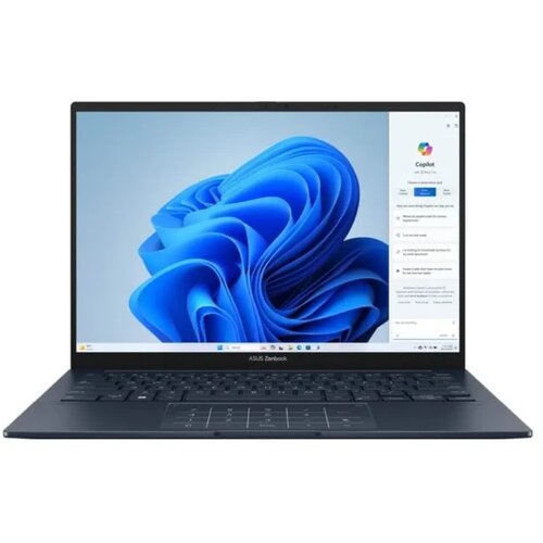 Asus laptop vivobook 15X1504VA-NJ799 15.6 FHD/i3-1315U/16GB/NVMe 512GB/backlit/srebrna Cene
