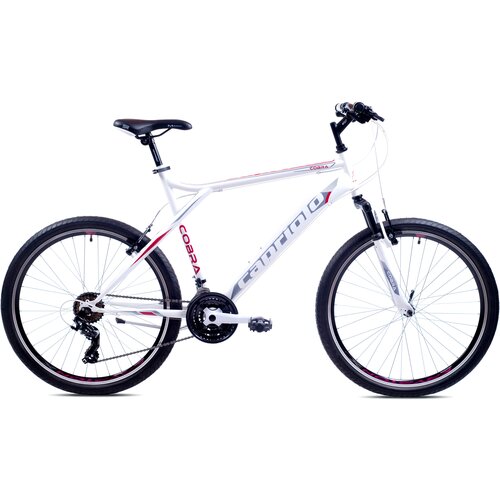 Capriolo planinski bicikl cobra 2.0 2019, 20