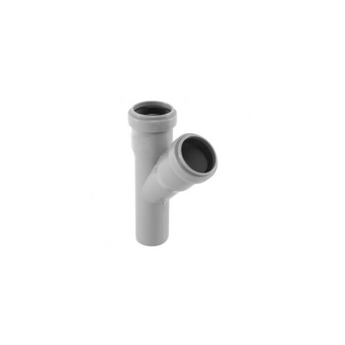  RAČVA PP 75/75/45 WELTPLAST Cijene