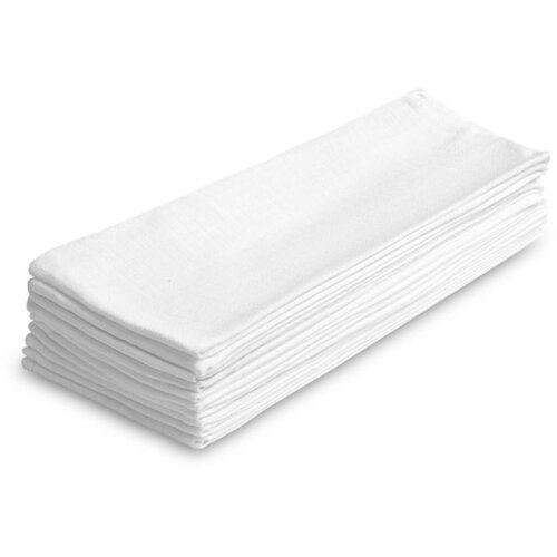 Sensillo Set Standard Comfort 70/80cm tetra pelena,10 komada Slike