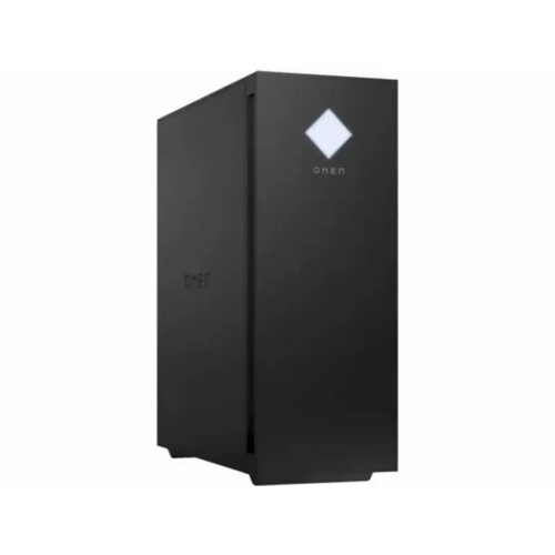 HP omen 25L dt R7-5700G/16GB/1TB/RTX3070/Win11Home/670D7EAR radna stanica Cene