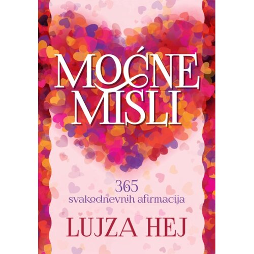 Publik Praktikum Moćne misli ( H0260 ) Cene