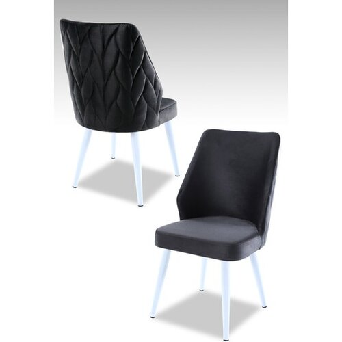 Hanah home set stolica (2 komada) Pufi 107BCK1235 Cene
