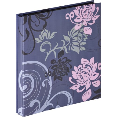 Walther grindy blue grey 10x15 400 photos slip-in EA201L Cijene