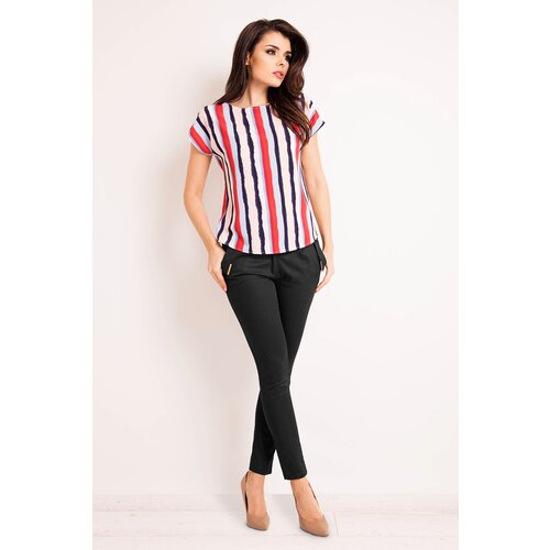 Infinite You Woman's Shirt M131 Cijene