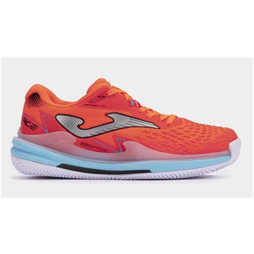 Joma Tenis Ace Allcourt stabilität 2024 Oranžna Cene