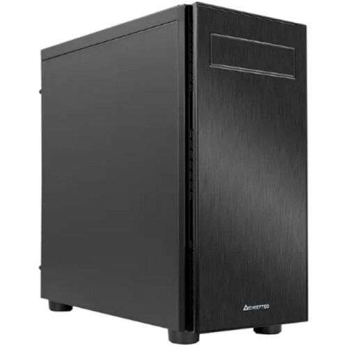 DSC računar i7-14700/16G/M.2 512GB/600W powered by chieftec Slike