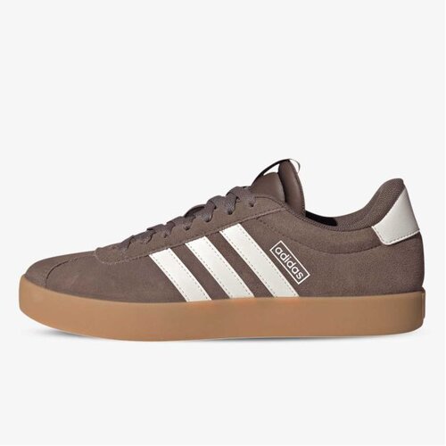 Adidas Vl court 3.0 Cene