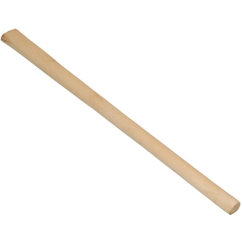 AGROTOOLS DR&amp;Scaron;KA ZA SJEKIRU 1,5KG 1231 Slike