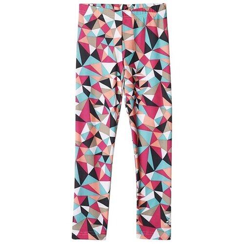 Adidas Pajkice AJ6220 pisana Slike