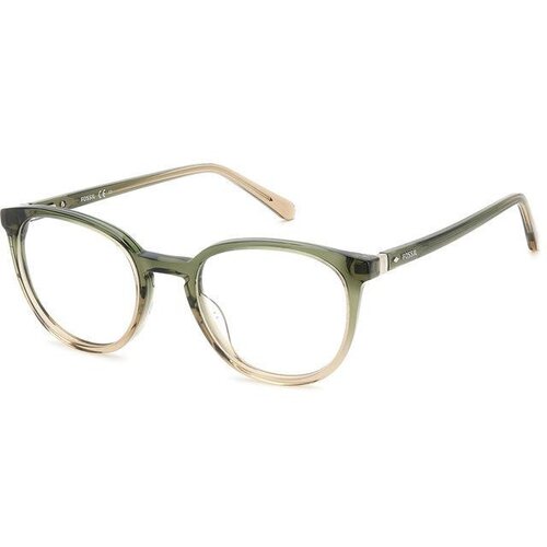 Fossil FOS7145 4N7 - ONE SIZE (49) Cijene