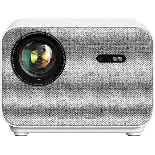 Byintek U12 Full HD 4K 1920x1080 projektor Cijene