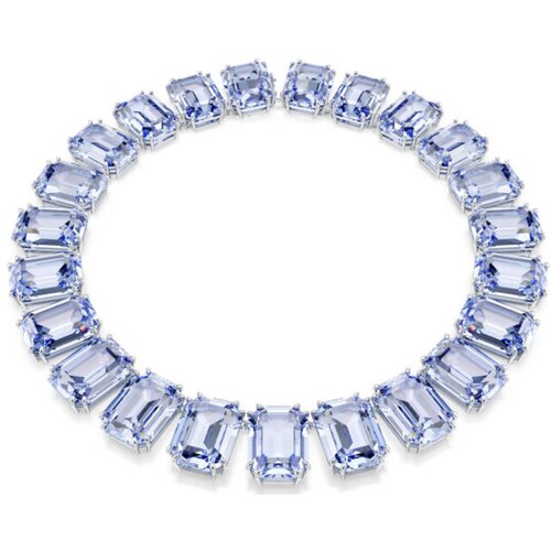 Swarovski verižica 5714397 Cene