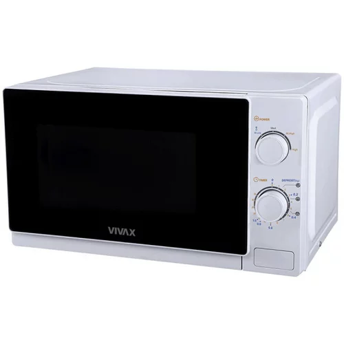Vivax mikrovalovna pečica MWO-2077