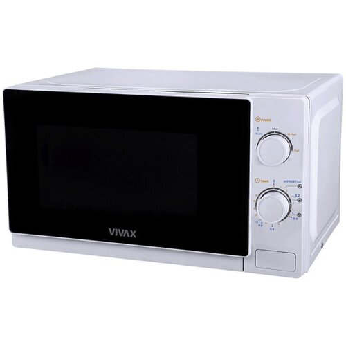 Vivax HOME mikrovalna pećnica MWO-2077 Cijene