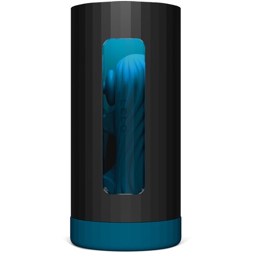 Lelo F1S V3 XL Teal Cijene