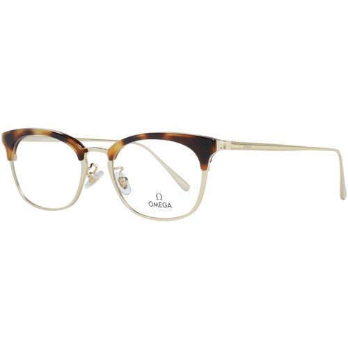 Omega Naočare OM 5009-H 052 Cene
