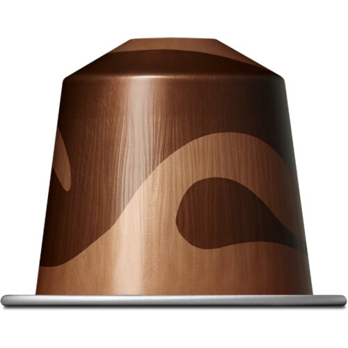 Nespresso kapsula Cioccolatino Cene