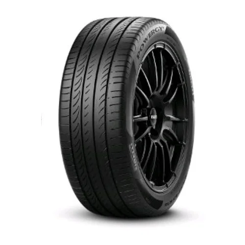 Pirelli letna 235/55R19 105W POWERGY XL