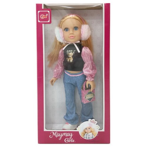  Lutka za igru Daria + rekviziti Cijene