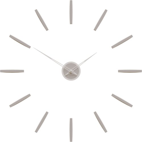 Callea Design Zidni sat Pinturicchio Slike