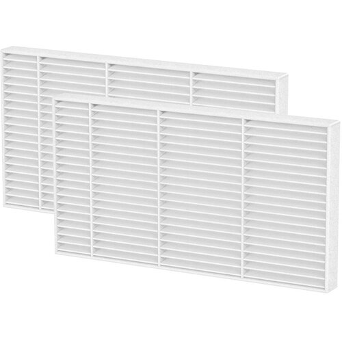 MOVA FILTER POSODE ZA PRAH ZA SESALNIK E10 E20 E20 PLUS E20 PRO [2, (5000260622) Cene