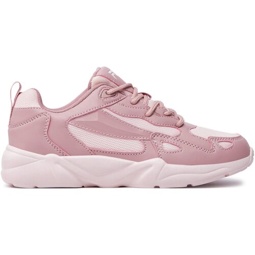 Fila Ventosa Teens sarena Slike