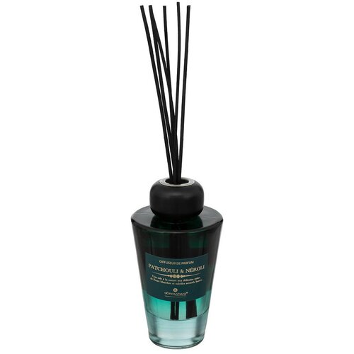 XXXL Di&scaron;ava Za Prostor Patchouli Alma Cene