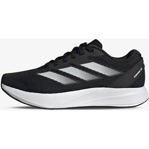 Adidas Patike Duramo Cijene