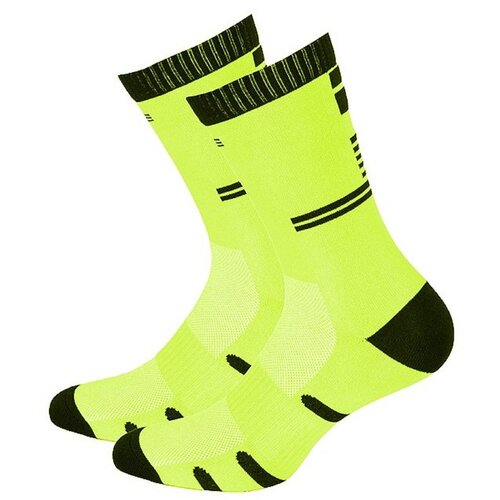 Gatta Socks Active 204.GA6 35-46 pistachio 999 Slike