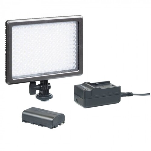 Nanlite MixPad 11 Cijene