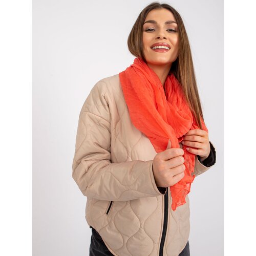 Factory Price Banna-AT-CH-1905-Coral Slike