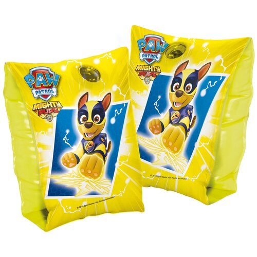 Happy People rokavčki Paw Patrol rumeni, 11-30 kg Cene