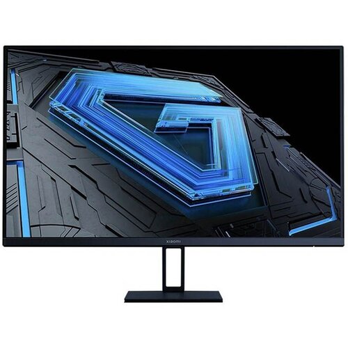 Xiaomi GAMING MONITOR G27I Cijene