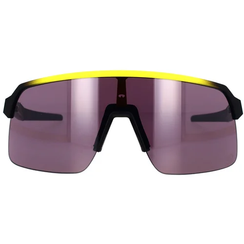 Oakley Occhiali da Sole Sutro Lite OO9463 946326 Crna