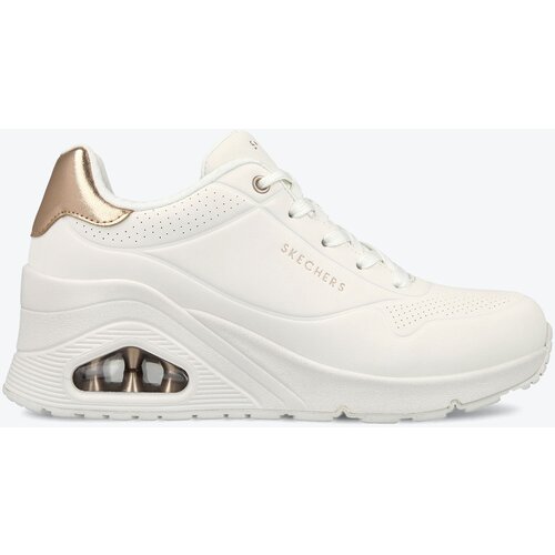 Skechers patike uno wedge w Cene