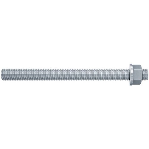 Fischer Sidreni vijak 180 mm 519399 10 ST Cijene