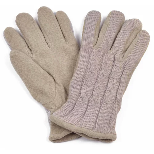 Art of Polo Man's Gloves rk1305-5