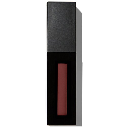 Makeup Revolution Glosi - Rožnata Slike