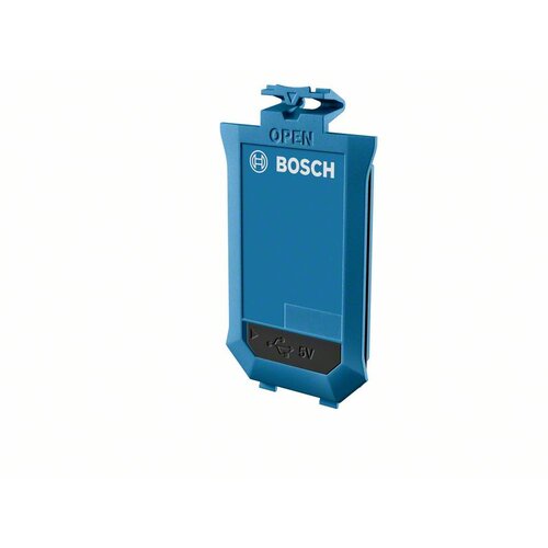 Bosch Akumulator BA 3.7V 1.0Ah 1608M00C43 Cene