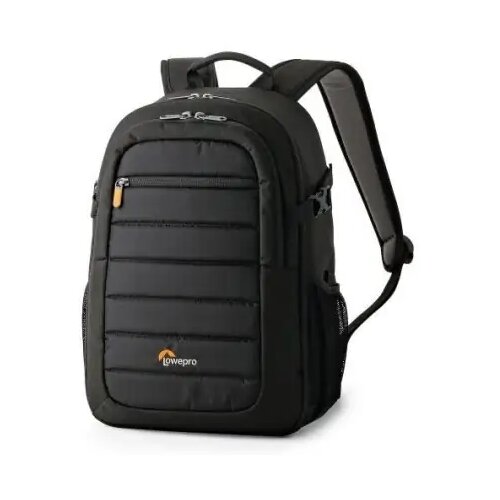 Lowepro Tahoe BP 150 ranac crna Slike