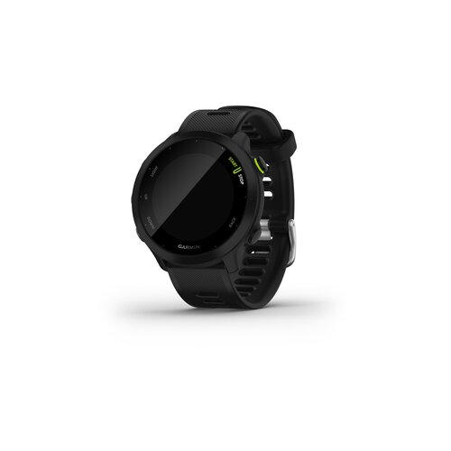 Garmin Forerunner 55 Black Slike