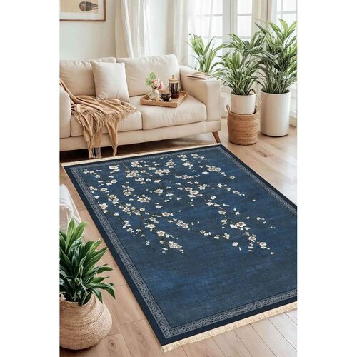 Conceptum Hypnose tepih, 60x120cm, šaren Cene