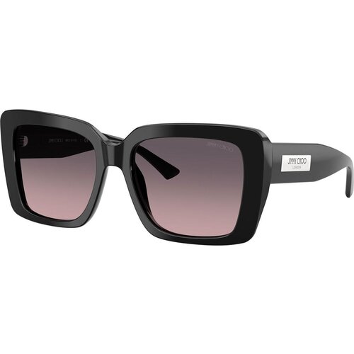 Jimmy Choo Naočare za sunce JC 5042 500046 Slike