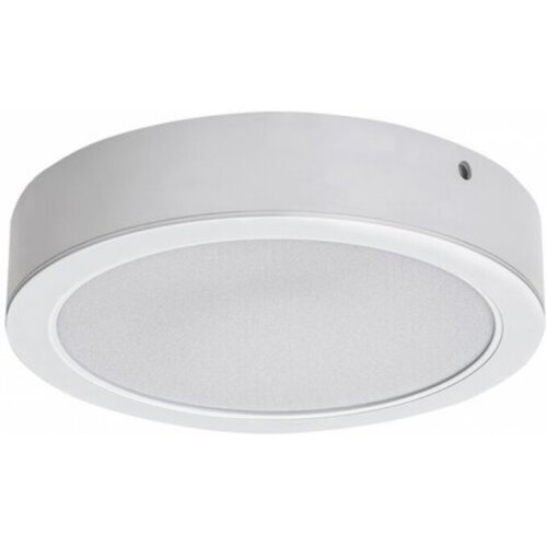 Rabalux Ugradna i nadgradna rasveta Shaun2 LED 7W bela (71204) Slike